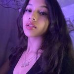 Daria Manea - @dariaa_maneaa - Instagram