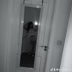 Daria Manea - Facebook