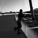 Daria Manea - Facebook