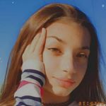 Daria Manea - @daria.manea.5059 - Instagram