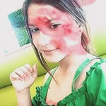 Daria Manea - @andreea._.daria2012 - Instagram