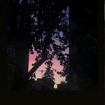 daria manea - @_daria__manea - Instagram