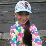Daria Manea - @daria.manea.148 - Instagram