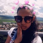 Daria Manea - @daria_manea19 - Instagram