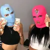 Daria Manea - @dariamanea8 - TikTok