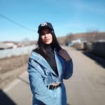 Daria Manea - @sidoniaviviana69 - Instagram