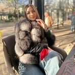 Daria Manea - Facebook