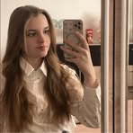 Daria Manea - Facebook