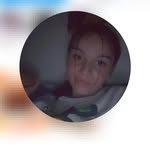Daria Manea - @maneadaria478 - Instagram