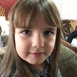 Daria Manea - @daria.manea.16 - Instagram