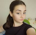 Daria Manea - Facebook