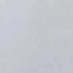 daria manea - @daria_manea67 - Instagram