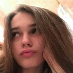 Daria Manea - @daria_manea14 - Instagram