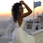 Daria Manea - @daria.manea.7 - Instagram