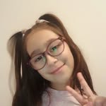 Daria Maria - @daria.manea_maria - Instagram