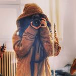 Daria Snow - @daria.manea.98 - Instagram