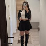 dariaaa - @_daria_manea_ - Instagram