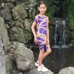 Daria.g9 - @daria_manea23 - Instagram