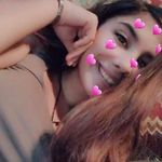 Darya💞 - @dari_amanea - Instagram