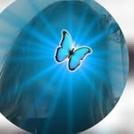 manea2218 - @daria_manea_ - Instagram