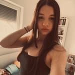 Manea Daria - @manea_daria22 - Instagram