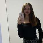 Manea Daria - @manea_daria1 - Instagram