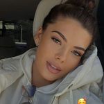 Sonia Daria Manea - @artistic_drawings637 - Instagram