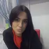 Дарья Марчук1397 - @daria__marchuk - TikTok