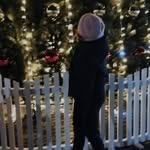 Дарья Николаевна ❤️ - @dariamarchuk22 - Instagram