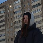𝒟𝒶𝓇𝒾𝒶 𝑀𝒶𝓇𝒸𝒽𝓊𝓀 🥀💔 - @dasha_marchuk._ - Instagram