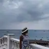 Дарья Марчук - @dariamarchuk0 - TikTok