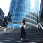 Дарья Марчук - @dariamarchuk2 - Instagram