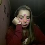 Дарья Марчук - @dariamarchuk789 - Instagram