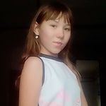 @_daria_marchuk_ - Instagram