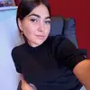 _Daria Marchuk_ - @_daria.marchuk_ - TikTok