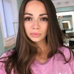 D A R I A - @daria_marchukova - Instagram