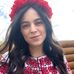 Daria  Marchuk - Facebook