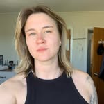 Daria Dmitrievna Marchuk - @shal_do - Instagram