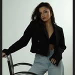 Daria Marchuk - @dariamarchuk_13 - Instagram