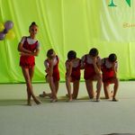@daria_marchuk_2005 - Instagram