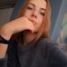 Daria Marchuk - Facebook