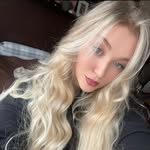 Daria Marchuk - @daria.marchuk.940 - Instagram