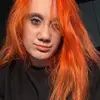 daria_marchuk - @daria_c_razy - TikTok