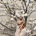 Daria Marchuk - Facebook