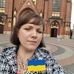 Daria Marchuk - Facebook