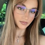 ⒹⒶⓇⒾⒶ ⓂⒶⓇⒸⒽⓊⓀ - @daria_schuk - Instagram