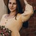 Daria Marchuk - Facebook