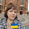 Daria Marchuk - @daria.marchuk - TikTok