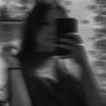 ✨🧚‍♀️Daria Marchuk 🧚‍♀️✨ - @sun_ray15 - Instagram
