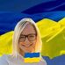 Daria Marchuk Lange - Facebook